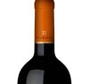 https://www.tp24.it/immagini_articoli/23-09-2014/1411451545-0-firriato-grane-conferma-per-il-santagostino-rosso-2011-wine-spectator-gli-da-91-punti.jpg