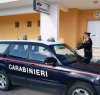 https://www.tp24.it/immagini_articoli/23-09-2015/1443005381-0-vita-tenta-furto-in-municipio-arrestato-dai-carabinieri.jpg