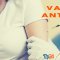 https://www.tp24.it/immagini_articoli/23-09-2021/1632388213-0-non-e-vero-che-il-vaccino-rende-impotenti-casomai-e-il-covid.png
