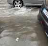https://www.tp24.it/immagini_articoli/23-09-2022/1663914368-0-trapani-la-pioggia-e-la-melma-il-sindaco-tranchida-ecco-cosa-e-accaduto.jpg