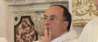 https://www.tp24.it/immagini_articoli/23-09-2022/1663923952-0-mazara-monsignor-giurdanella-sara-ordinato-vescovo-il-4-ottobre.jpg