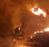 https://www.tp24.it/immagini_articoli/23-09-2023/1695446866-0-decine-di-incendi-devastano-la-sicilia-due-vittime.jpg