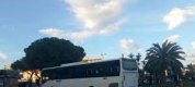 https://www.tp24.it/immagini_articoli/23-09-2023/1695456874-0-centinaia-di-studenti-in-sicilia-ogni-giorno-restano-a-piedi-perche-non-c-e-posto-sugli-autobus-nbsp.jpg