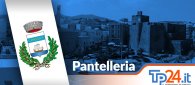 https://www.tp24.it/immagini_articoli/23-09-2023/1695465069-0-lo-choc-a-pantelleria-per-anna-elisa-fontana-il-marito-le-ha-dato-fuoco.jpg