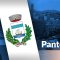 https://www.tp24.it/immagini_articoli/23-09-2023/1695465069-0-lo-choc-a-pantelleria-per-anna-elisa-fontana-il-marito-le-ha-dato-fuoco.jpg