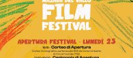 https://www.tp24.it/immagini_articoli/23-09-2023/1695467610-0-mazara-lunedi-al-via-nbsp-mazara-del-vallo-meets-cinema-film-festival.jpg