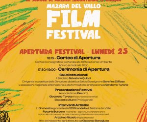 https://www.tp24.it/immagini_articoli/23-09-2023/1695467610-0-mazara-lunedi-al-via-nbsp-mazara-del-vallo-meets-cinema-film-festival.jpg
