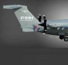 https://www.tp24.it/immagini_articoli/23-10-2014/1414078911-0-a--trapani-birgi-si-sperimenta-un-nuovo-aereo-militare-targato-piaggio.jpg