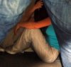 https://www.tp24.it/immagini_articoli/23-10-2015/1445578791-0-abusava-sessualmente-della-figlia-di-undici-anni-arrestato-un-uomo-a-mazara.jpg