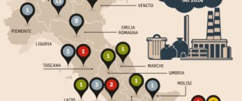 https://www.tp24.it/immagini_articoli/23-10-2016/1477237476-0-rifiuti-il-governo-renzi-approva-il-piano-inceneritori-due-saranno-in-sicilia.jpg