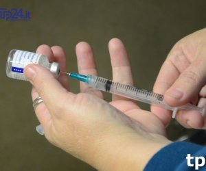 https://www.tp24.it/immagini_articoli/23-10-2017/1508773831-0-influenza-provincia-trapani-vaccino-sara-disponibile-novembre.jpg