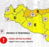 https://www.tp24.it/immagini_articoli/23-10-2018/1540251334-0-allerta-meteo-tutta-sicilia-temporali-schiarite-provincia-trapani.jpg