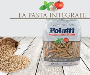 https://www.tp24.it/immagini_articoli/23-10-2018/1540276643-0-tavola-pasta-integrale-poiatti.jpg