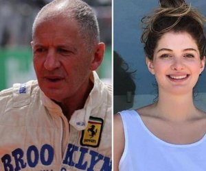 https://www.tp24.it/immagini_articoli/23-10-2019/1571821835-0-dramma-campione-ferrari-jody-scheckter-morta-figlia-anni.jpg