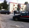 https://www.tp24.it/immagini_articoli/23-11-2015/1448272568-0-alcamo-tentato-omicidio-coraci-fermati-i-presunti-autori-dai-carabinieri.jpg