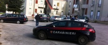 https://www.tp24.it/immagini_articoli/23-11-2015/1448272568-0-alcamo-tentato-omicidio-coraci-fermati-i-presunti-autori-dai-carabinieri.jpg