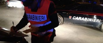 https://www.tp24.it/immagini_articoli/23-11-2016/1479881630-0-sparatoria-ad-alcamo-in-via-inghma-c-e-un-ferito-indagano-i-carabinieri.jpg