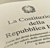 https://www.tp24.it/immagini_articoli/23-11-2016/1479913830-0-il-mio-no-alla-riforma3-italicum-pessima-legge-elettorale-modifiche-pasticciate.jpg