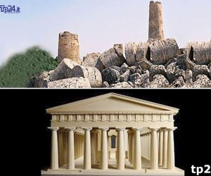 https://www.tp24.it/immagini_articoli/23-11-2017/1511475690-0-sicilia-sgarbi-assessore-faro-tempio-selinunte-meraviglia.jpg