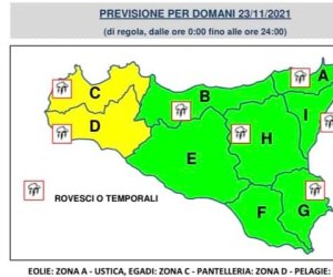 https://www.tp24.it/immagini_articoli/23-11-2021/1637627395-0-allerta-meteo-gialla-oggi-in-provincia-di-trapani.jpg
