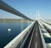 https://www.tp24.it/immagini_articoli/23-11-2022/1669182645-0-italy-s-right-wing-government-resuscitates-mega-sicily-bridge-project.jpg