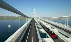 https://www.tp24.it/immagini_articoli/23-11-2022/1669182645-0-italy-s-right-wing-government-resuscitates-mega-sicily-bridge-project.jpg