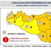 https://www.tp24.it/immagini_articoli/23-11-2023/1700722137-0-temporali-in-sicilia-allerta-arancione-scuole-chiuse-in-alcune-citta.jpg