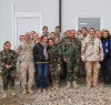 https://www.tp24.it/immagini_articoli/23-12-2016/1482487581-0-6-reggimento-bersaglieri-in-iraq-incontro-con-le-combattenti-peshmerga.jpg