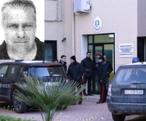 https://www.tp24.it/immagini_articoli/23-12-2018/1545574654-0-mafia-operazione-montagna-scarcerato-maniscalco-considerato-boss-sciacca.jpg