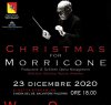 https://www.tp24.it/immagini_articoli/23-12-2020/1608718083-0-nbsp-christmas-for-morricone-la-women-orchestra-in-diretta-streaming-per-uno-speciale-concerto-di-natale.jpg