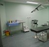 https://www.tp24.it/immagini_articoli/23-12-2021/1640221307-0-sanita-inaugurato-al-medical-center-di-nbsp-trapani-il-day-surgery-per-gli-interventi-di-piccola-chirurgia.jpg