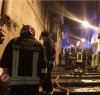 https://www.tp24.it/immagini_articoli/23-12-2021/1640238907-0-firefighters-investigating-death-of-2-yr-old-in-sicily.jpg