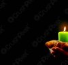 https://www.tp24.it/immagini_articoli/23-12-2021/1640259694-0-trapani-i-sindaci-della-diocesi-accendono-le-candele-verdi-per-solidarieta-ai-migranti.jpg