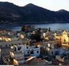 https://www.tp24.it/immagini_articoli/24-01-2014/1390598858-0-avviso-del-gal-isole-di-sicilia-per-le-attivita-operanti-nelle-isole-favignana-partecipa.jpg