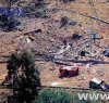 https://www.tp24.it/immagini_articoli/24-01-2017/1485240776-0-matteo-messina-denaro-sent-to-trial-for-1992-bomb-murders-of-falcone-and-borsellino.jpg