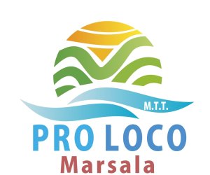 https://www.tp24.it/immagini_articoli/24-01-2017/1485256148-0-la-pro-loco-mtt-20-sottoscrive-convenzione-con-luniversita-di-palermo-per-tirocini.jpg