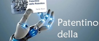 https://www.tp24.it/immagini_articoli/24-01-2019/1548319469-0-istituto-tecnico-tecnologico-marsala-presenta-patentino-robotica.jpg