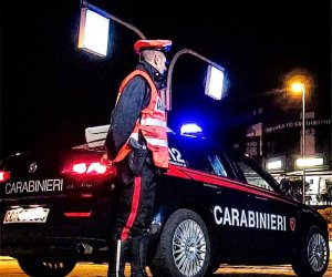 https://www.tp24.it/immagini_articoli/24-01-2020/1579867350-0-controlli-carabinieri-petrosino-droga-armi-denunciati.jpg