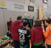 https://www.tp24.it/immagini_articoli/24-01-2021/1611496523-0-vittoria-corsara-dell-handball-erice-sulla-capolista-mechanic-system-21-a-28-il-punteggio.jpg