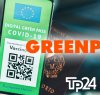 https://www.tp24.it/immagini_articoli/24-01-2022/1643012279-0-trapani-il-piccadilly-guida-la-rivolta-contro-il-green-pass.jpg