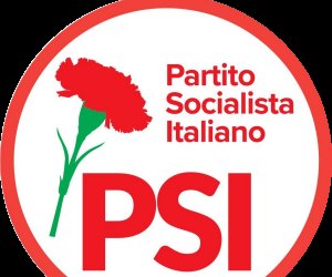https://www.tp24.it/immagini_articoli/24-01-2023/1674570878-0-marsala-il-partito-socialista-elegge-la-segreteria-e-il-direttivo-comunali.png