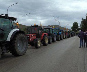 https://www.tp24.it/immagini_articoli/24-01-2024/1706105095-0-gli-agricoltori-che-protestano-mettono-sotto-pressione-la-politica-in-sicilia.jpg