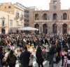 https://www.tp24.it/immagini_articoli/24-02-2017/1487922735-0-marsala-celebrato-ieri-il-carnevale-dei-bambini.jpg