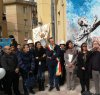 https://www.tp24.it/immagini_articoli/24-02-2017/1487954168-0-ericescoperto-il-murales-dedicato-nino-via.jpg