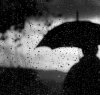 https://www.tp24.it/immagini_articoli/24-02-2018/1519488212-0-meteo-pioggia-marsala-provincia-trapani.jpg