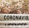 https://www.tp24.it/immagini_articoli/24-02-2020/1582545996-0-coronavirus-sicilia-controlli-siciliani-tornano-nord-vertice-regione.jpg