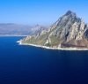 https://www.tp24.it/immagini_articoli/24-02-2020/1582574206-0-lanciata-petizione-chiedere-listituzione-dellarea-marina-protetta-monte-cofano.jpg