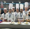 https://www.tp24.it/immagini_articoli/24-02-2024/1708738267-0-il-culinary-team-sicilia-junior-e-oro-ai-campionati-della-cucina-italiana-2024-nbsp.jpg