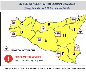 https://www.tp24.it/immagini_articoli/24-02-2024/1708761770-0-week-end-di-pioggia-allerta-meteo-gialla-in-sicilia.jpg