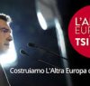 https://www.tp24.it/immagini_articoli/24-03-2014/1395641965-0-l-altra-europa-per-tsipras-in-sicilia-raccolte-diecimila-firme-per-la-lista.jpg